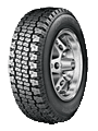 ����&nbsp;Bridgestone RD-713