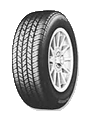 ����&nbsp;Bridgestone S322