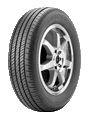����&nbsp;Bridgestone Turanza ER30
