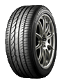 ����&nbsp;Bridgestone Turanza ER300