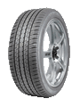 ����&nbsp;Bridgestone Turanza ER33