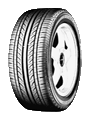 ����&nbsp;Bridgestone Turanza ER50