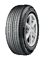 ����&nbsp;Bridgestone Turanza GR-80 AQ