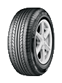 ����&nbsp;Bridgestone Turanza GR-80
