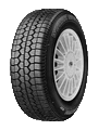 ����&nbsp;Bridgestone WT-11