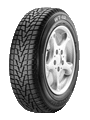 ����&nbsp;Bridgestone WT-12