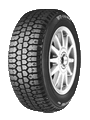 ����&nbsp;Bridgestone WT-14