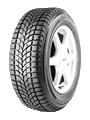 ����&nbsp;Bridgestone WT-17