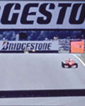            Bridgestone. 