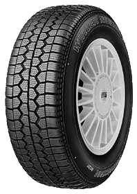 Bridgestone WT11