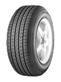 ����&nbsp;Continental 4x4 Contact