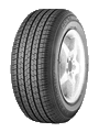 ����&nbsp;Continental 4x4 Contact XL
