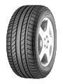 ����&nbsp;Continental 4x4 SportContact