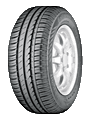 ����&nbsp;Continental ContiEcoContact 3
