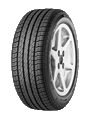 ����&nbsp;Continental ContiEcoContact CP