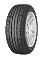 ����&nbsp;Continental ContiPremiumContact 2