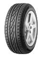 ����&nbsp;Continental ContiPremiumContact