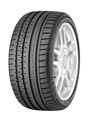 ����&nbsp;Continental ContiSportContact 2
