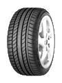 ����&nbsp;Continental ContiSportContact