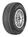 ����&nbsp;Continental ContiTrac AS