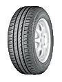 ����&nbsp;Continental ContiTrac AT