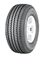 ����&nbsp;Continental ContiTrac SUV