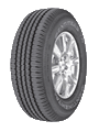 ����&nbsp;Continental ContiTrac TR
