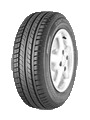 ����&nbsp;Continental ContiWorldContact