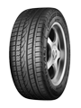 ����&nbsp;Continental CrossContact UHP
