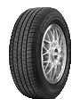 ����&nbsp;Continental TouringContact CV95