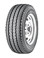 ����&nbsp;Continental Vanco 6