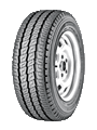 ����&nbsp;Continental Vanco 8