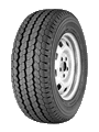 ����&nbsp;Continental VancoFourSeason