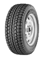 ����&nbsp;Continental VancoWinter