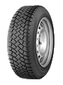 ����&nbsp;Continental VancoWinterContact