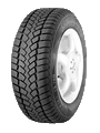 ����&nbsp;Continental WinterContact TS 780