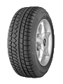 ����&nbsp;Continental WinterContact TS 790