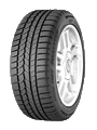 ����&nbsp;Continental WinterContact TS 790 V
