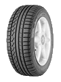 ����&nbsp;Continental WinterContact TS 810