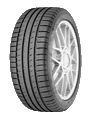 ����&nbsp;Continental WinterContact TS 810 Sport