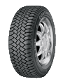 ����&nbsp;Continental WinterViking 1