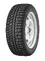 ����&nbsp;Continental WinterViking 2