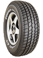 ����&nbsp;Cooper Cobra G/T