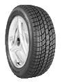 ����&nbsp;Cooper Cobra GTH