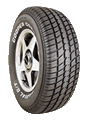 ����&nbsp;Cooper Cobra Radial GT 