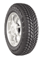 ����&nbsp;Cooper Cobra VHP