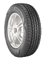 ����&nbsp;Cooper CS4 Touring