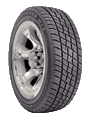 ����&nbsp;Cooper Discoverer H/T Plus
