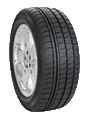����&nbsp;Cooper Discoverer M+S Sport