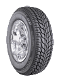 ����&nbsp;Cooper Discoverer Sport HP